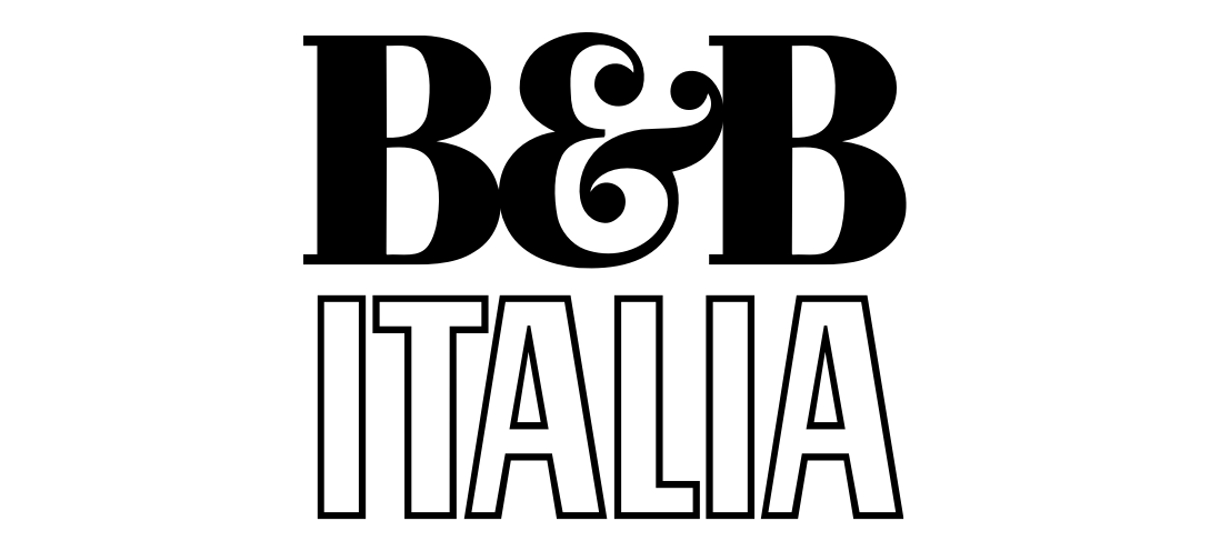 B&B Italia