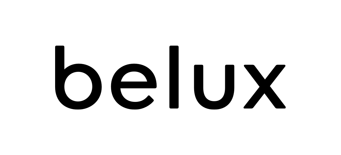 Belux