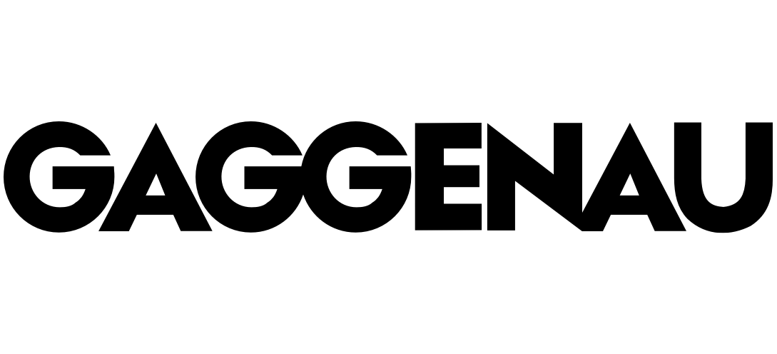 Gaggenau