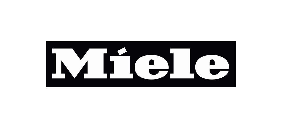 Miele