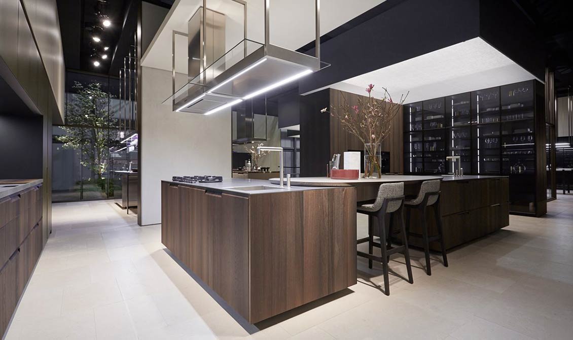 Poliform Eurocucina